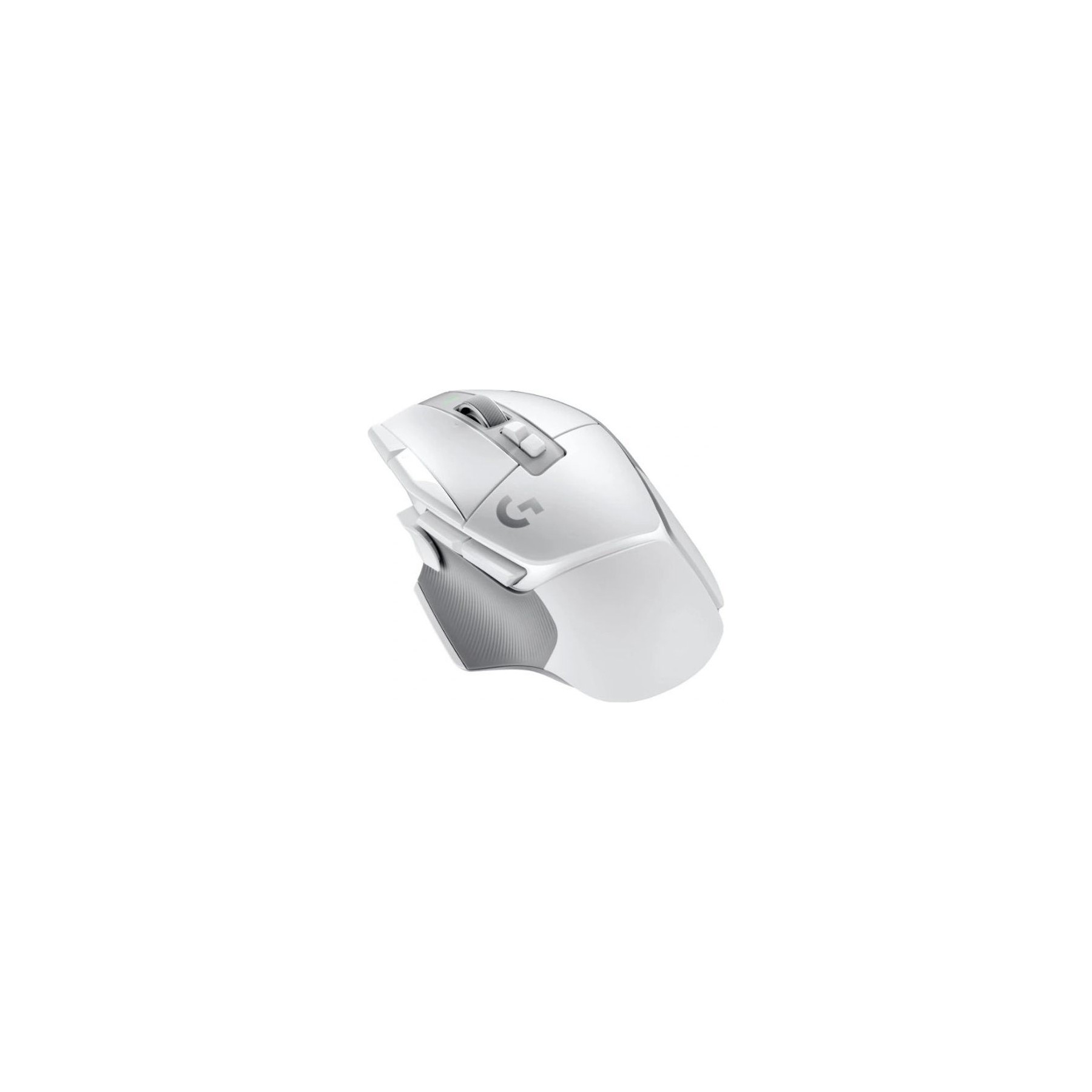 Souris filaire LOGITECH G502 X Noir 25600dpi USB Droitier 13b