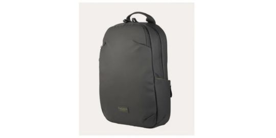 Sac à dos TUCANO 15
