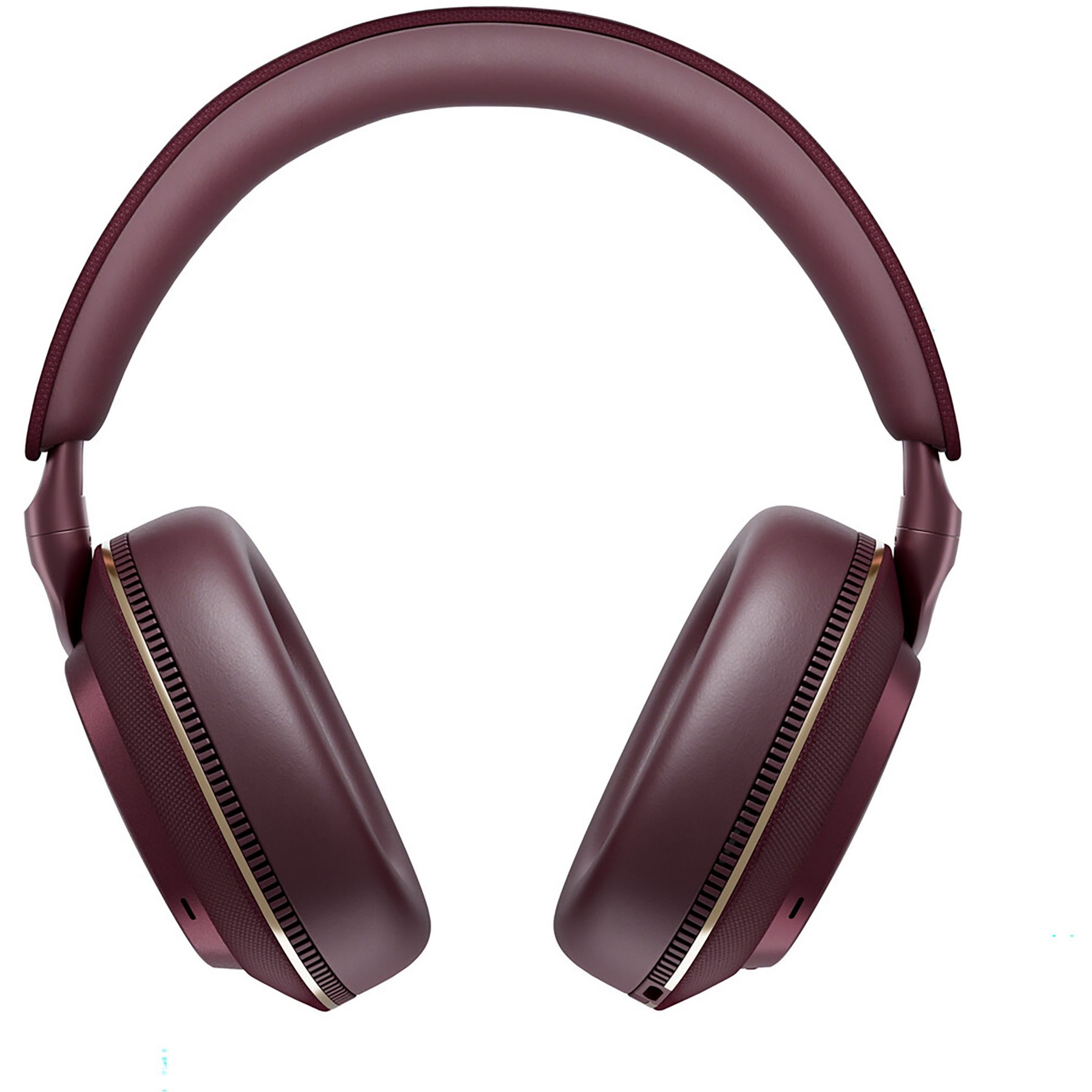 Casque BOWERS AND WILKINS Px7 S3 Vintage Maroon