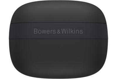 Ecouteurs BOWERS AND WILKINS Pi6 Gris