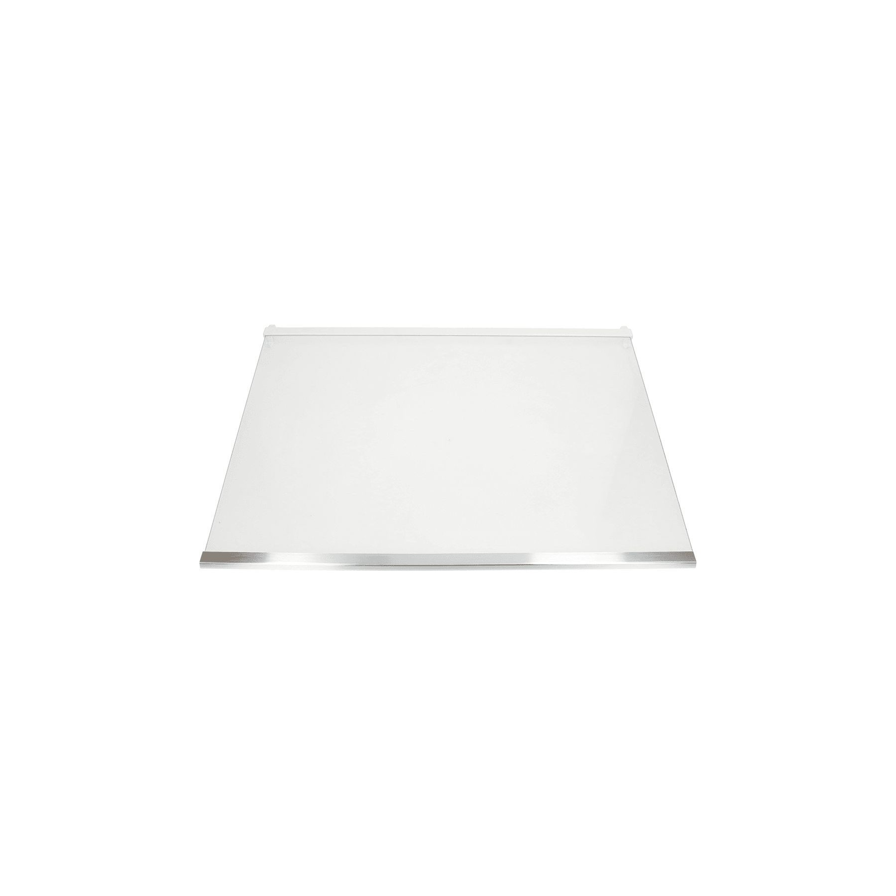 Clayette SAMSUNG clayette verre bk7000