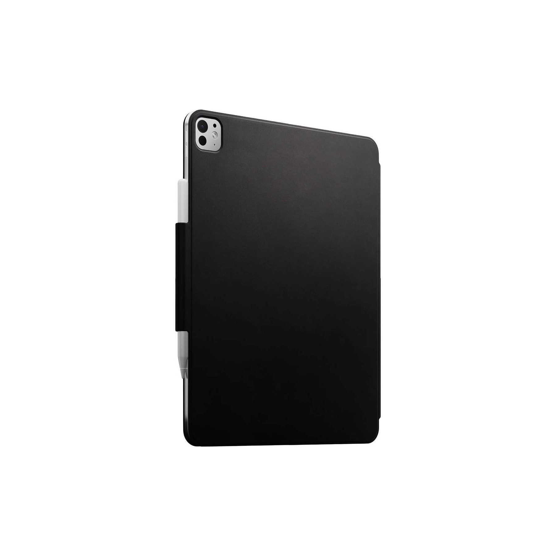 Etui NOMAD pour iPad Pro 13" (M4 / M5) avec Support