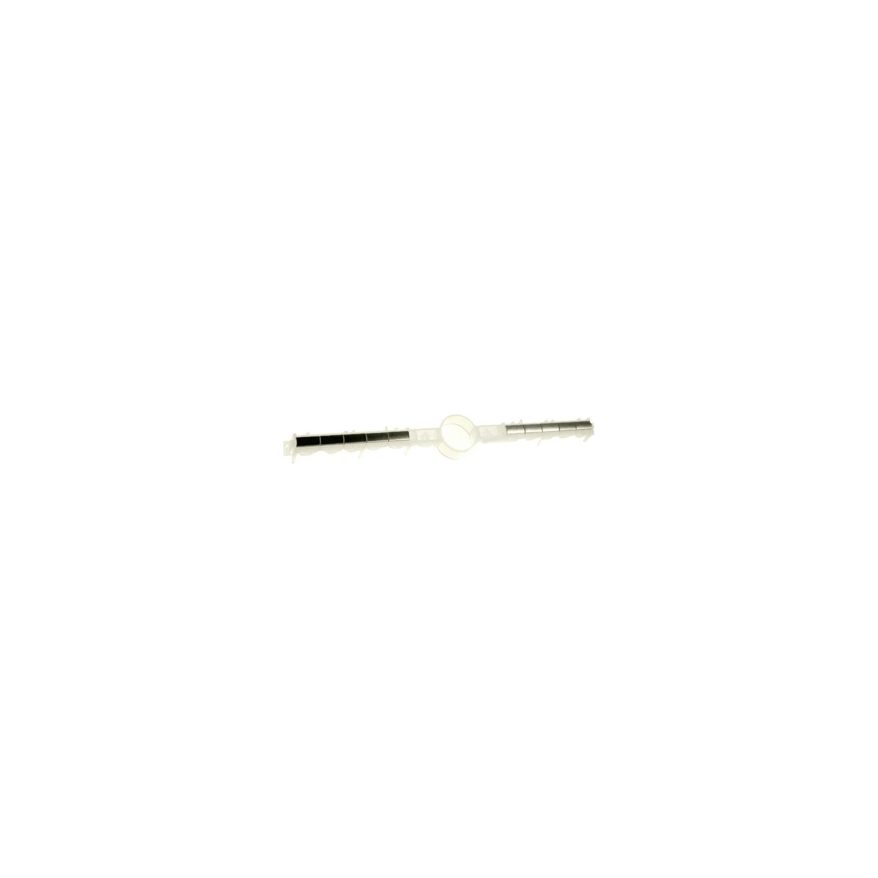 Bandeau SIEMENS JEU DE TOUCHES BANDEAU POUR FOUR   SIEME