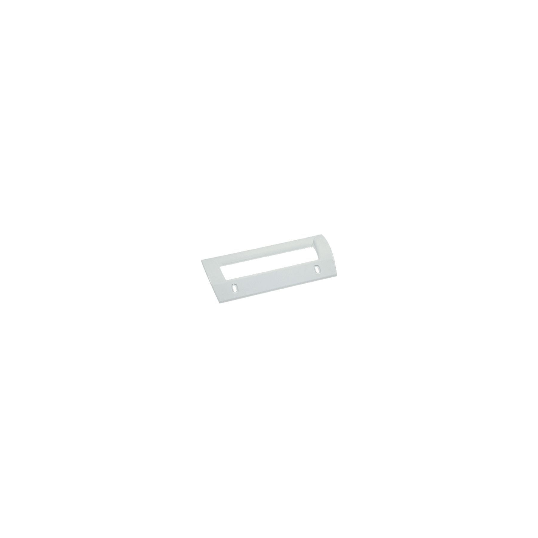 Poignée de porte ZANUSSI poignée de porte