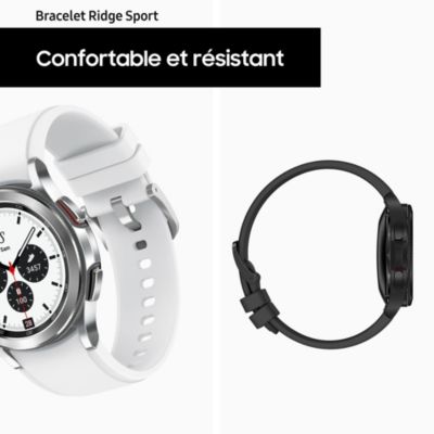 Samsung_Galaxy_watch4_ composition corporelle
