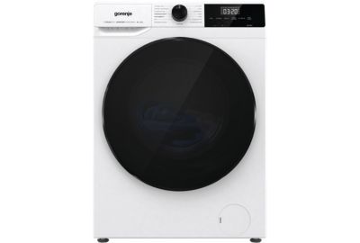 Lave linge séchant hublot GORENJE WD2A964ADS/FR Reconditionné