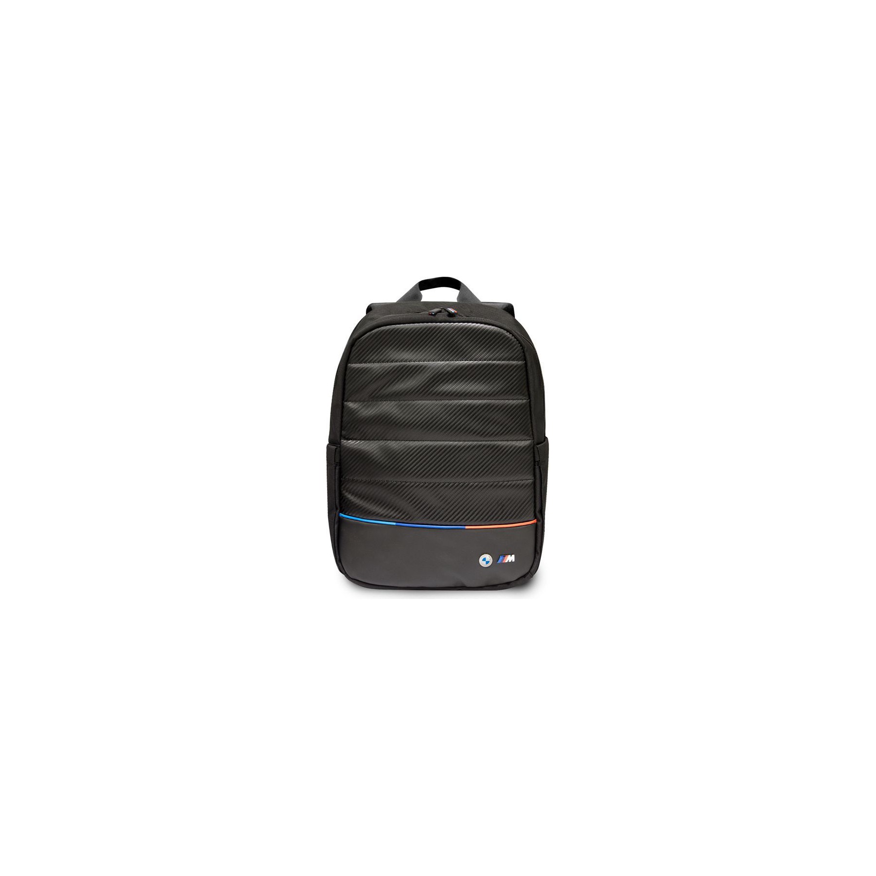 Sac à dos BMW pour Ordinateur portable 15'' Carbon