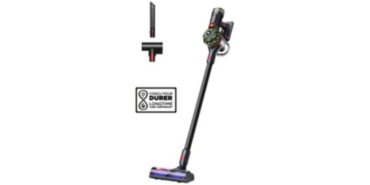 Aspirateur balai DYSON V8 Cyclone
