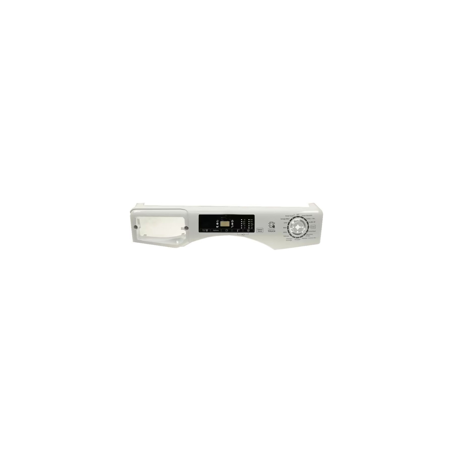 Bandeau CANDY bandeau avec capteur