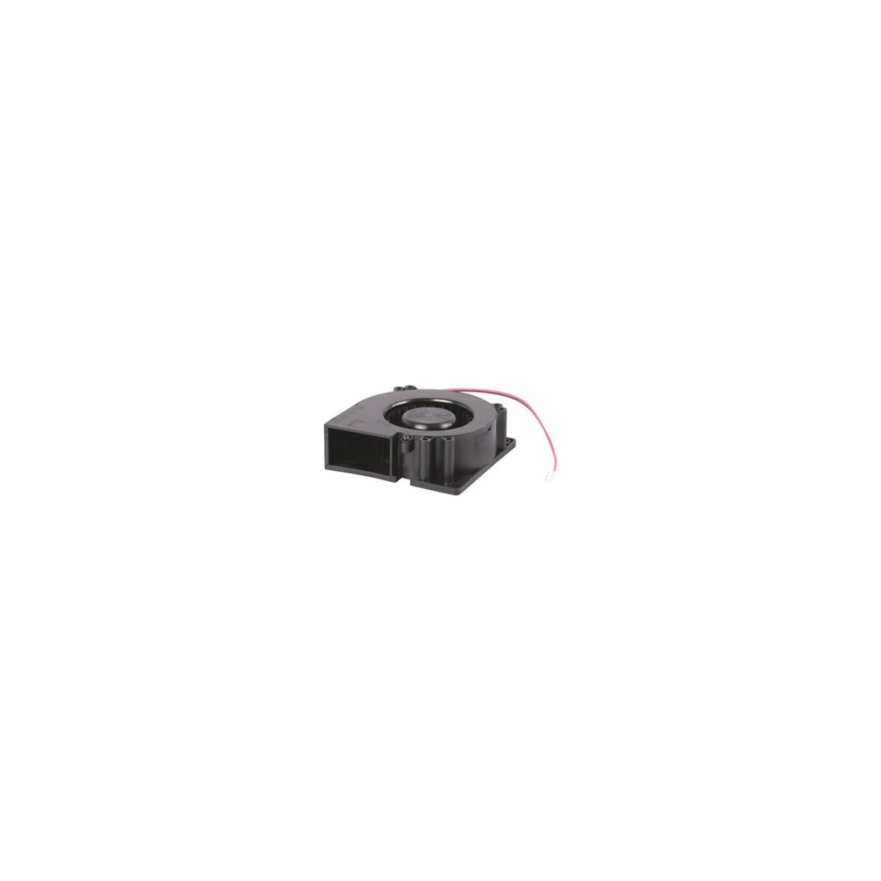 Ventilateur SIEMENS MOTEUR VENTILATEUR REFROIDISSEMENT
