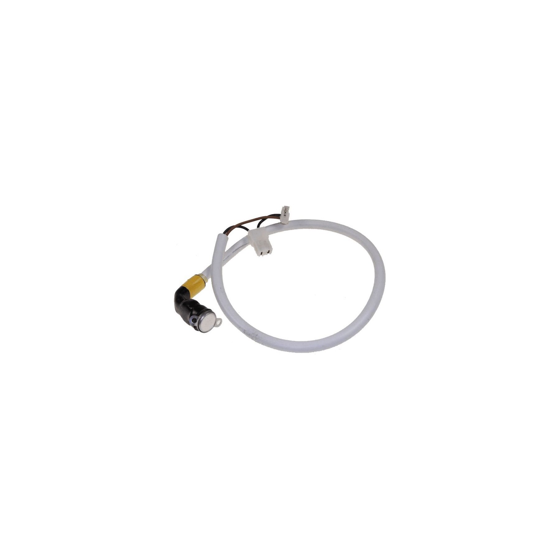 Thermostat DOMETIC FUSIBLE THERMIQUE POUR REFRIGERATEUR   D