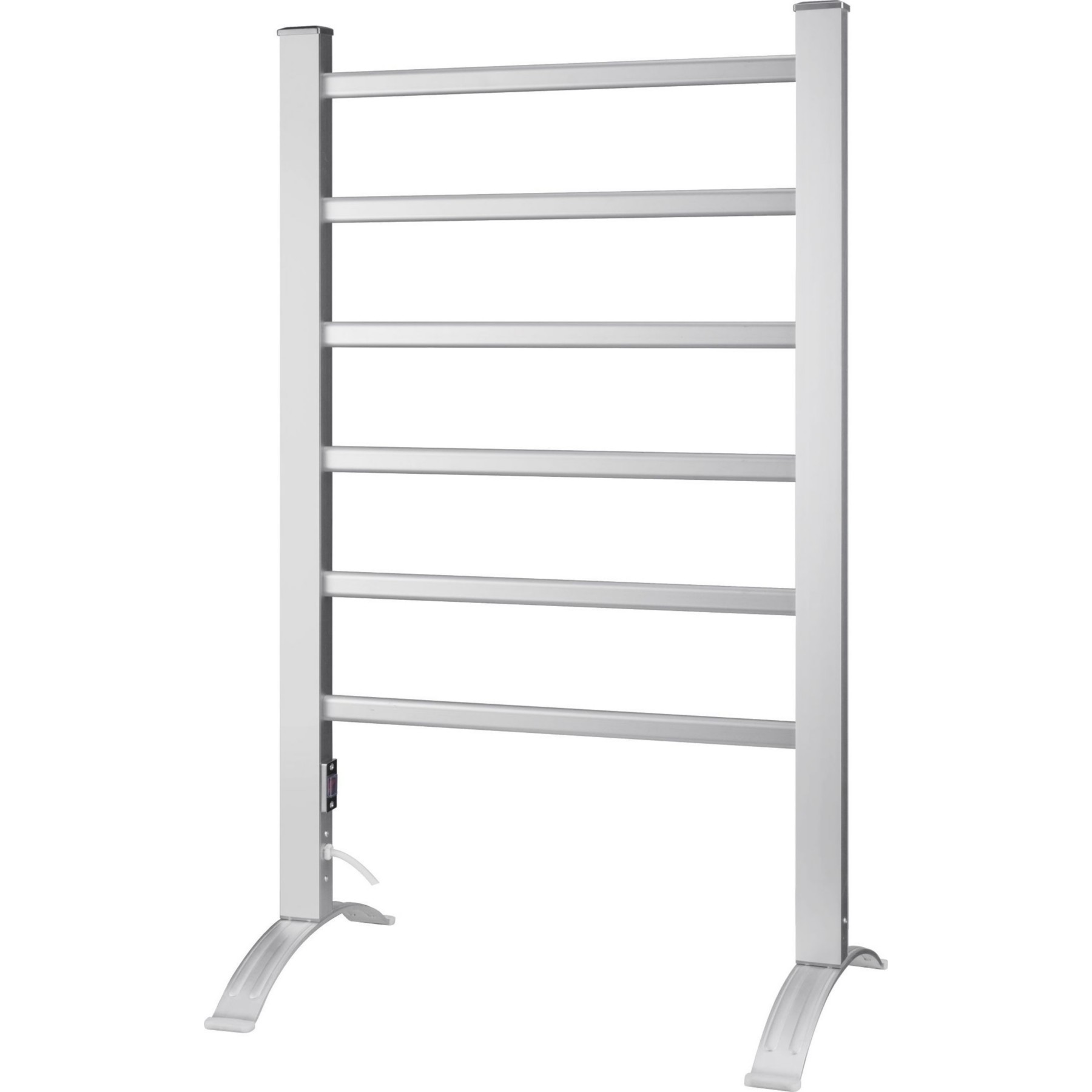 Sèche serviette PURLINE NTW-05