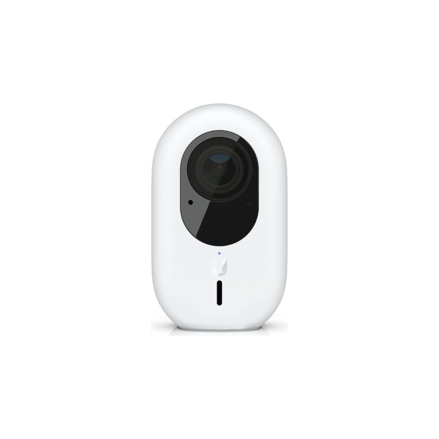 Hub USB C UBIQUITI UVC-G4-INS