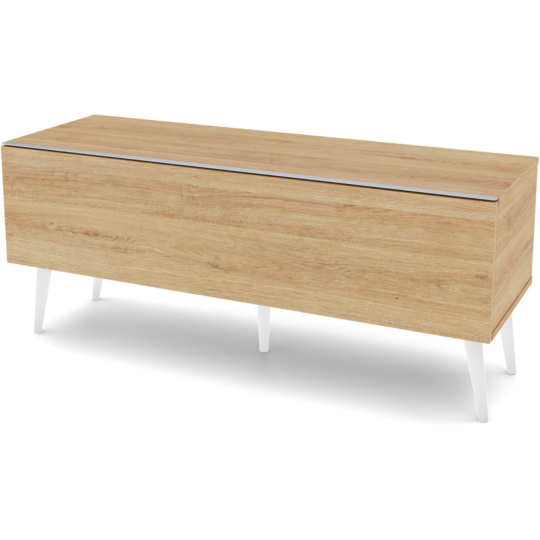 Meuble TV MELICONI PYU 120