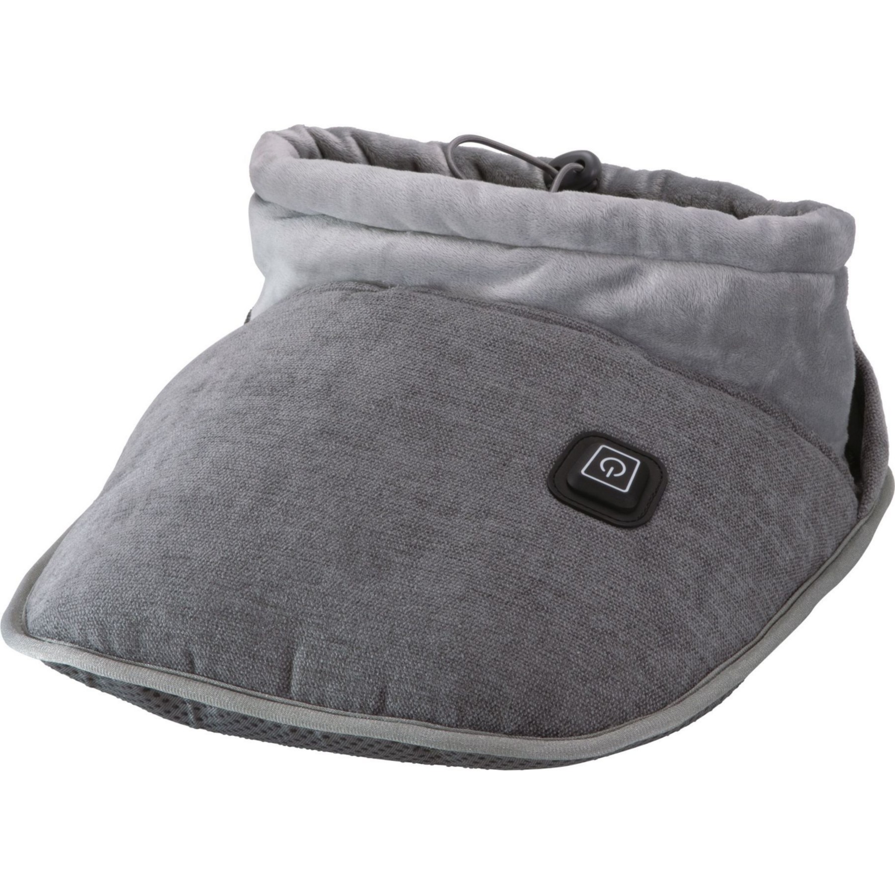 Chauffe pied LANAFORM Graphene Foot Warmer