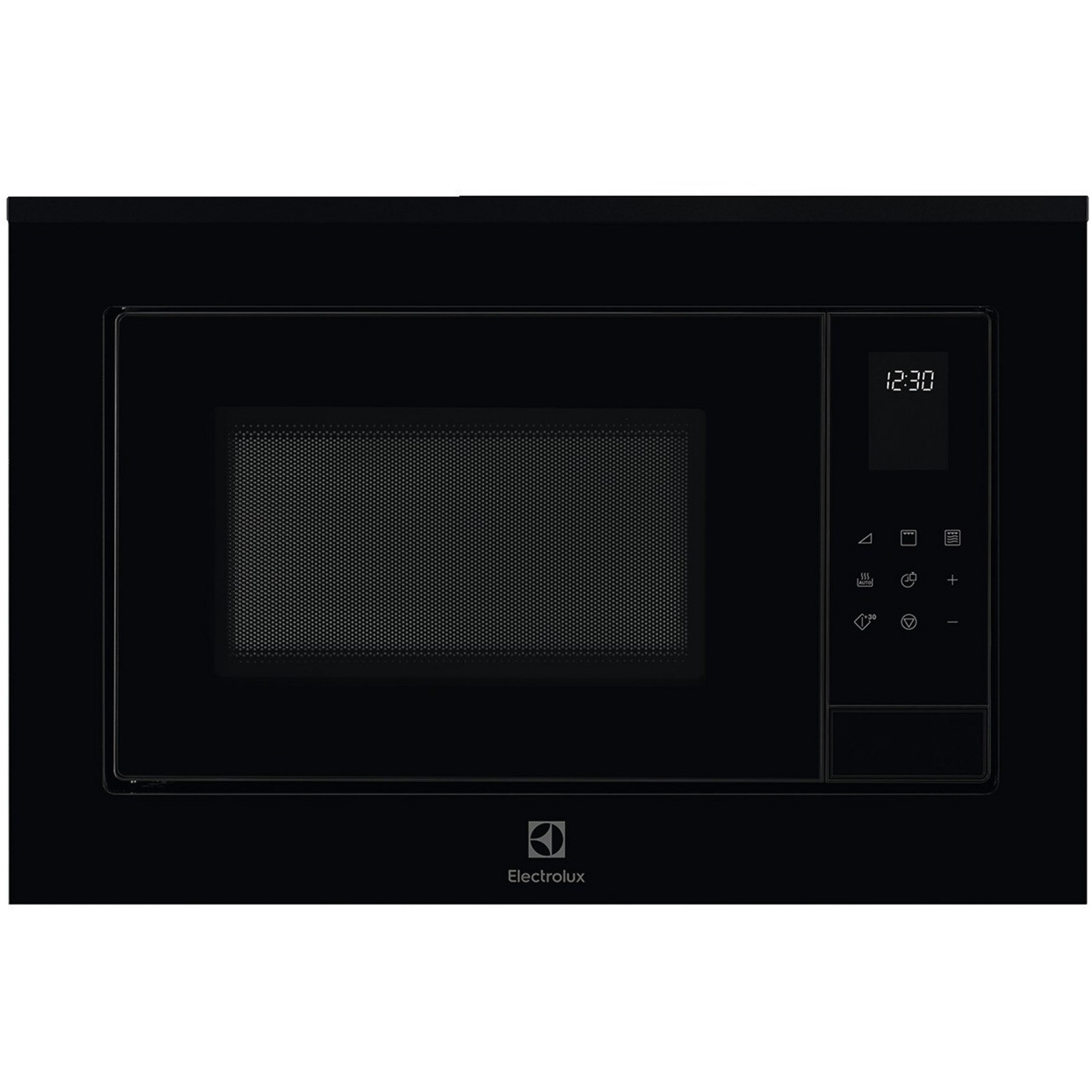Micro ondes encastrable ELECTROLUX LMS4253TMH
