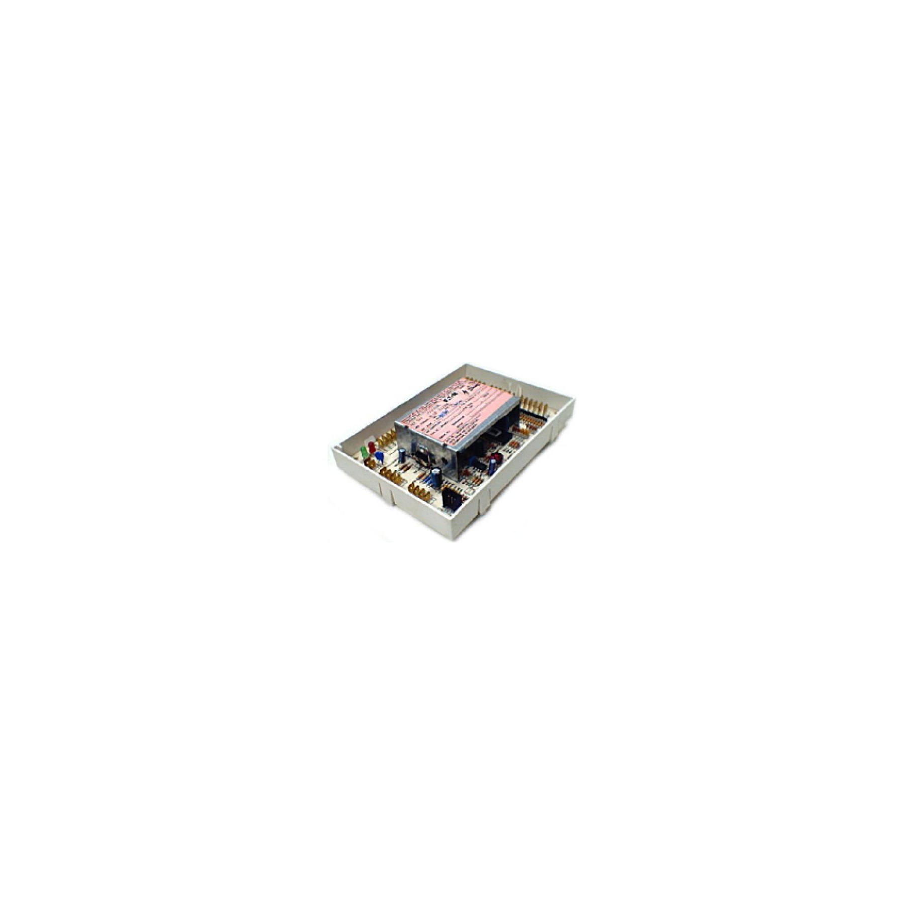 Carte BRANDT carte electronique l10