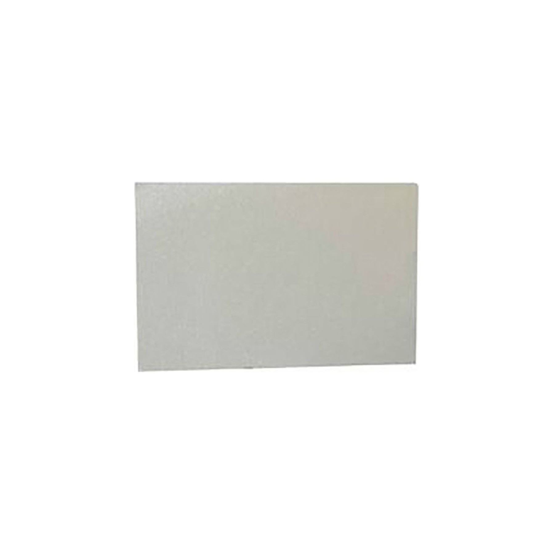 Bac à légumes THOMSON glace bac a legumes