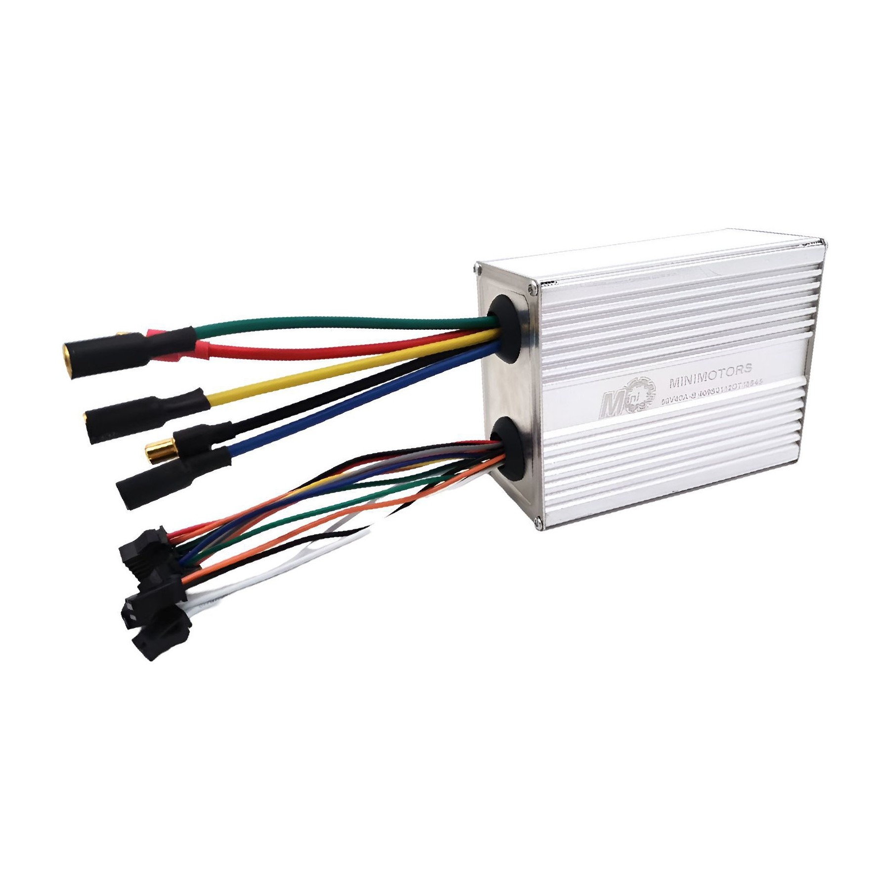 Pièce détachée MINIMOTORS Contrôleur Dualtron Thunder 3 Original