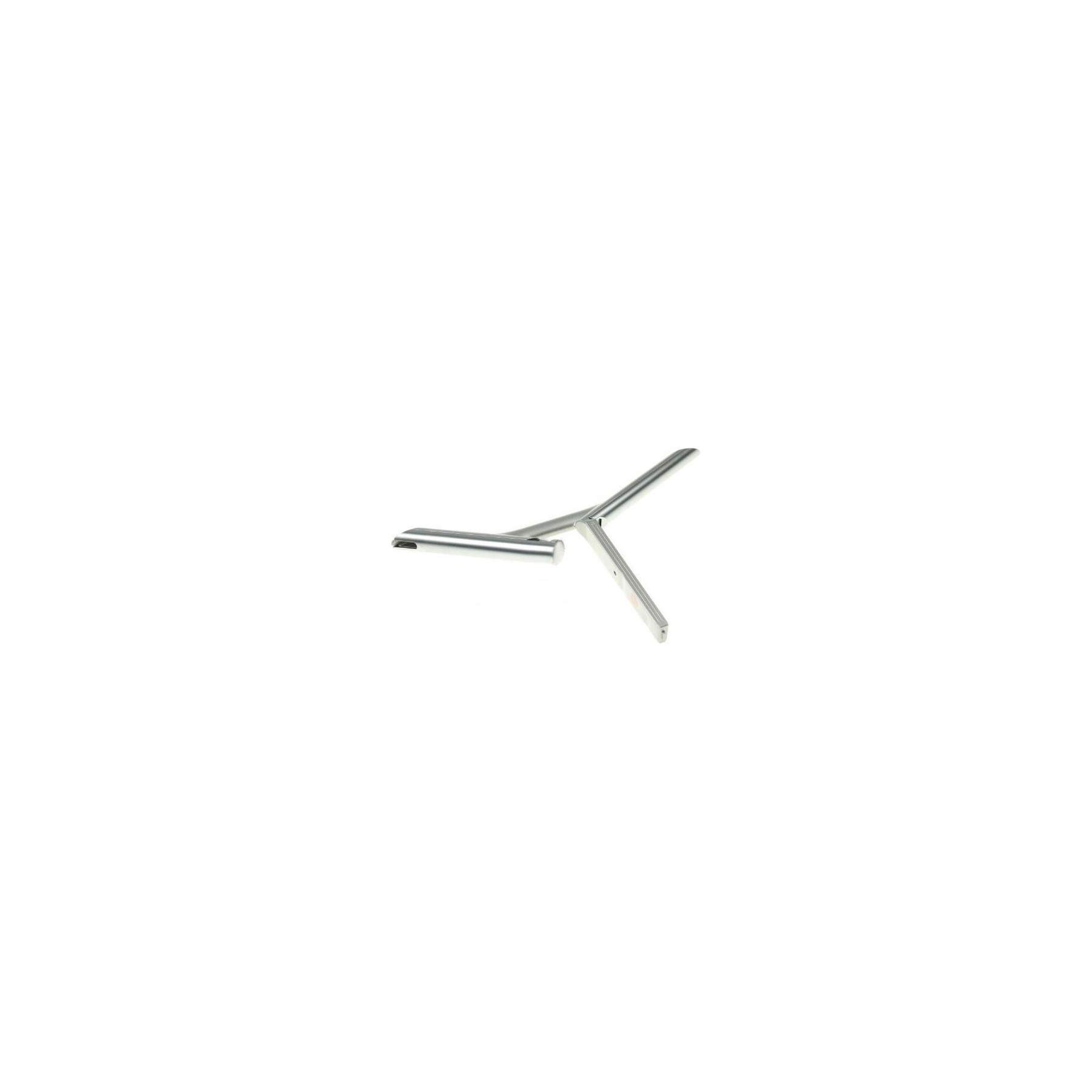 Kit de réparation SAMSUNG pied droit tv