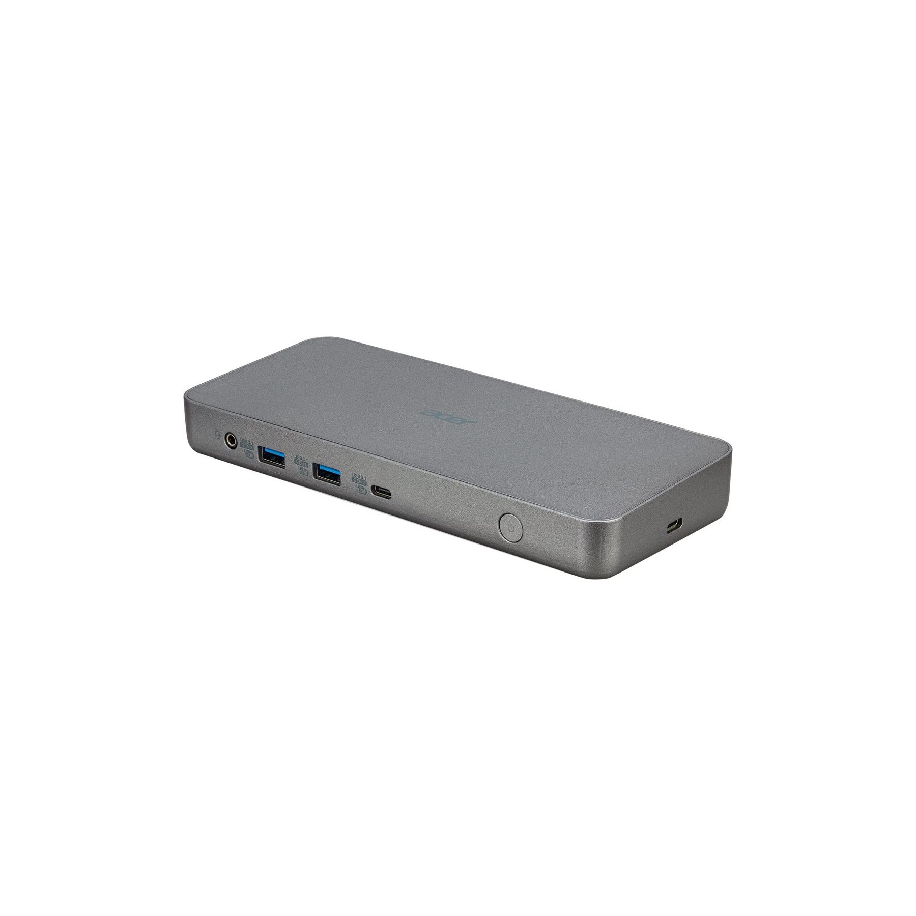 Hub USB C ACER GP.DCK11.00F
