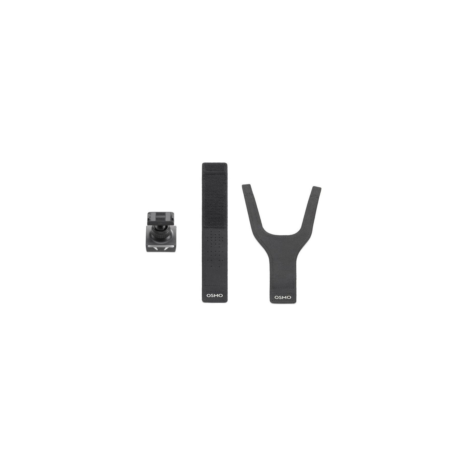 Kit d'accessoires DJI 250211