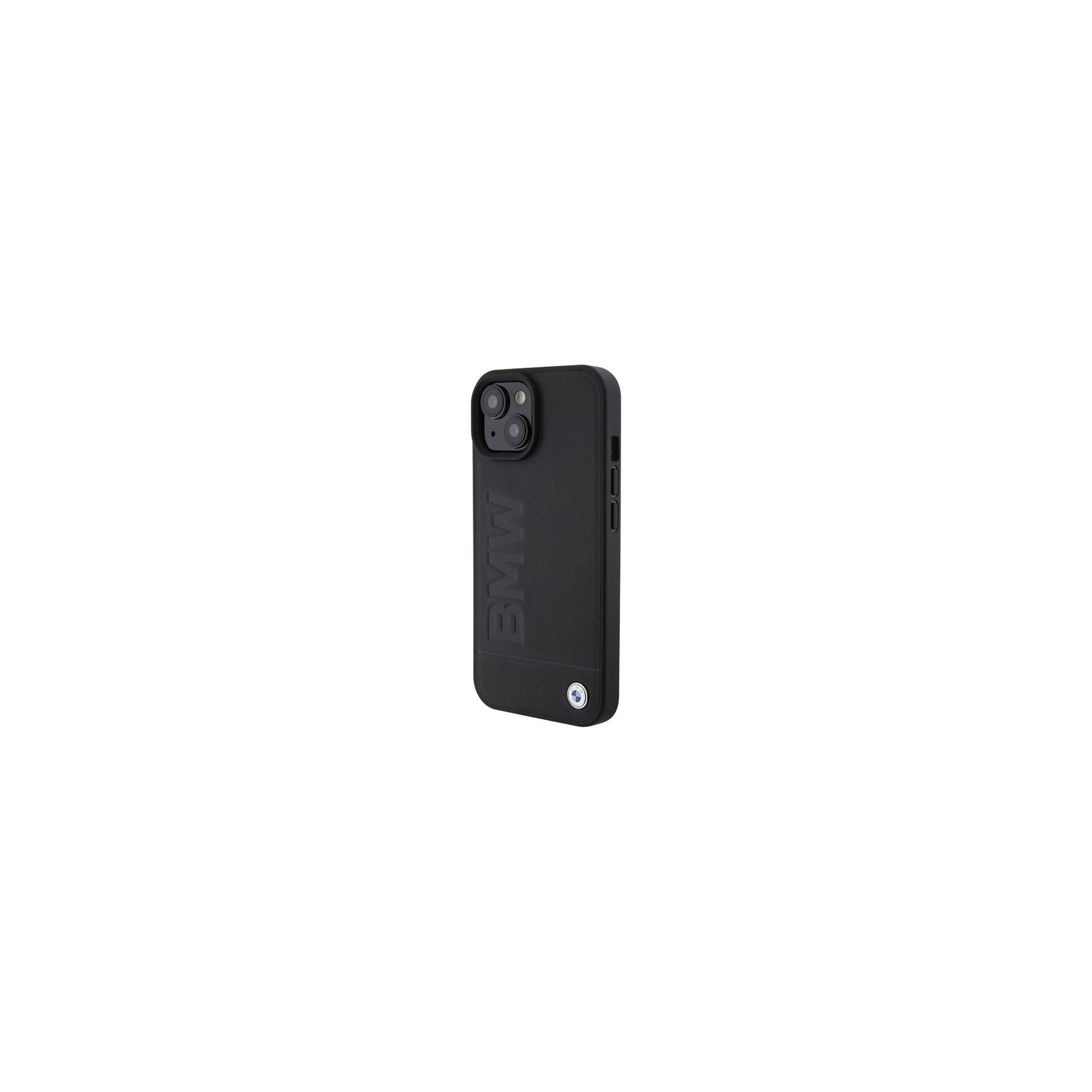 Coque BMW Apple iPhone 15 Plus/14 Plus 6.7