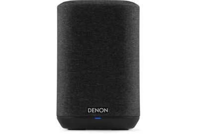 Home 150 Black