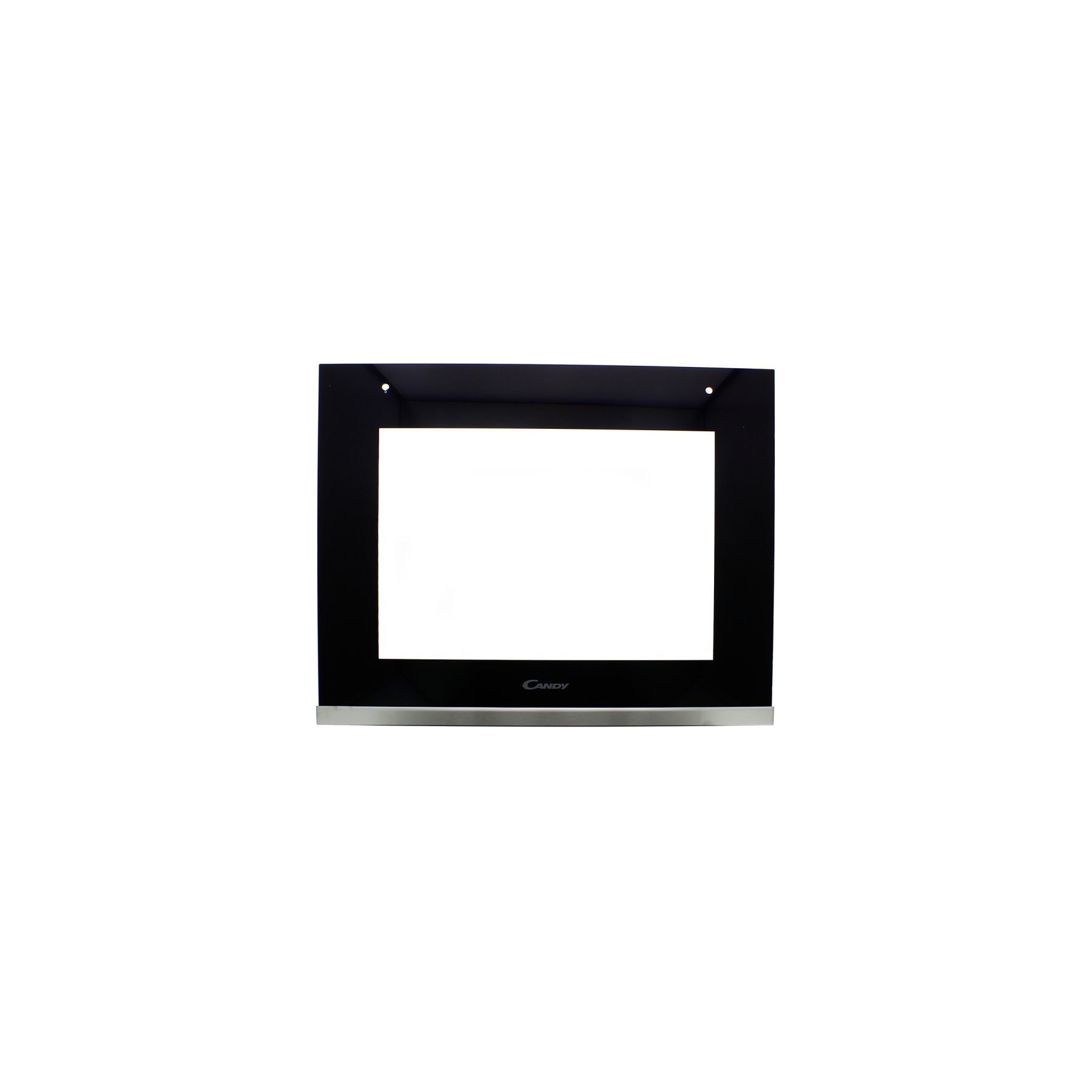 Vitre de porte CANDY R42820290