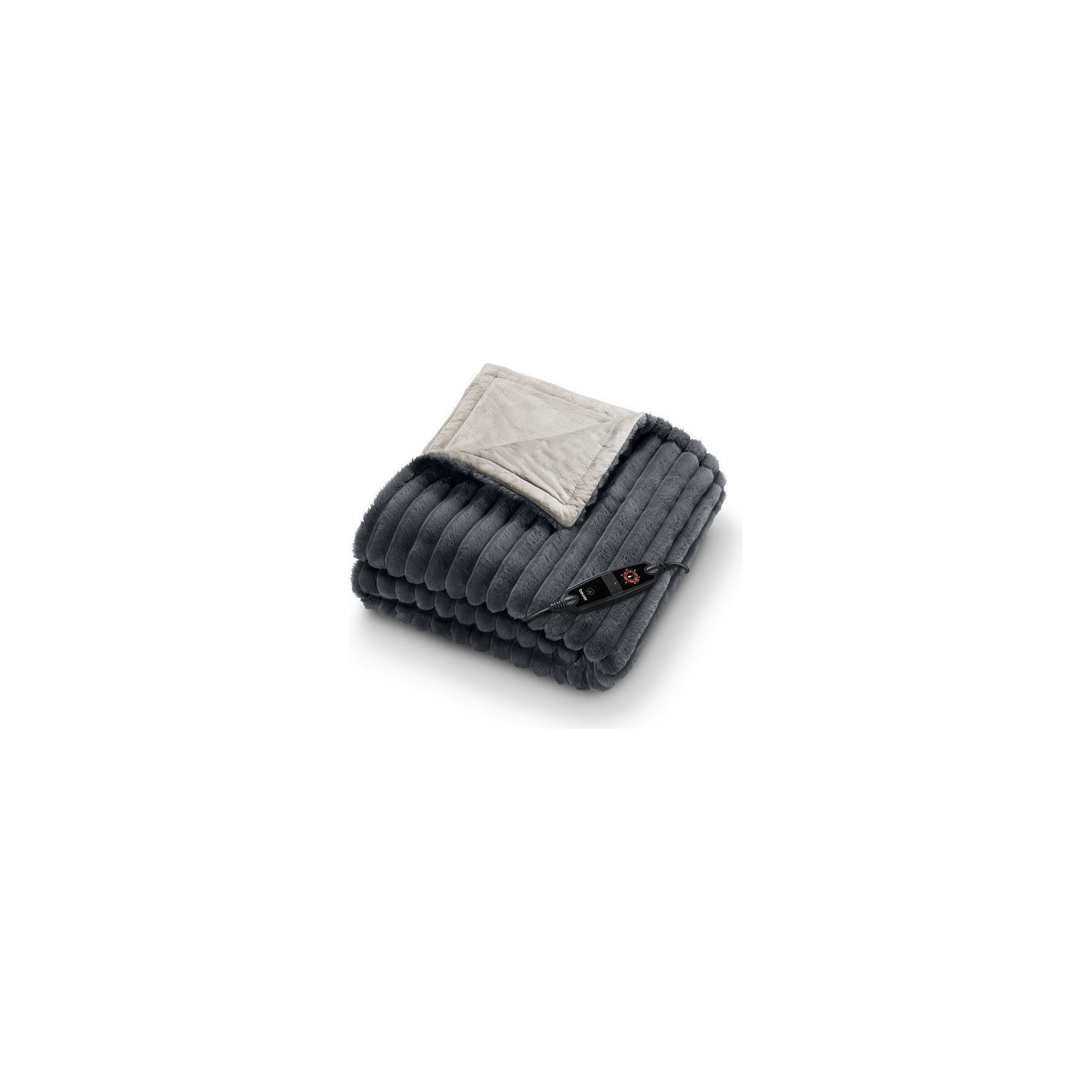 Couverture chauffante BEURER Couverture chauffante - Beurer - HD 82 S