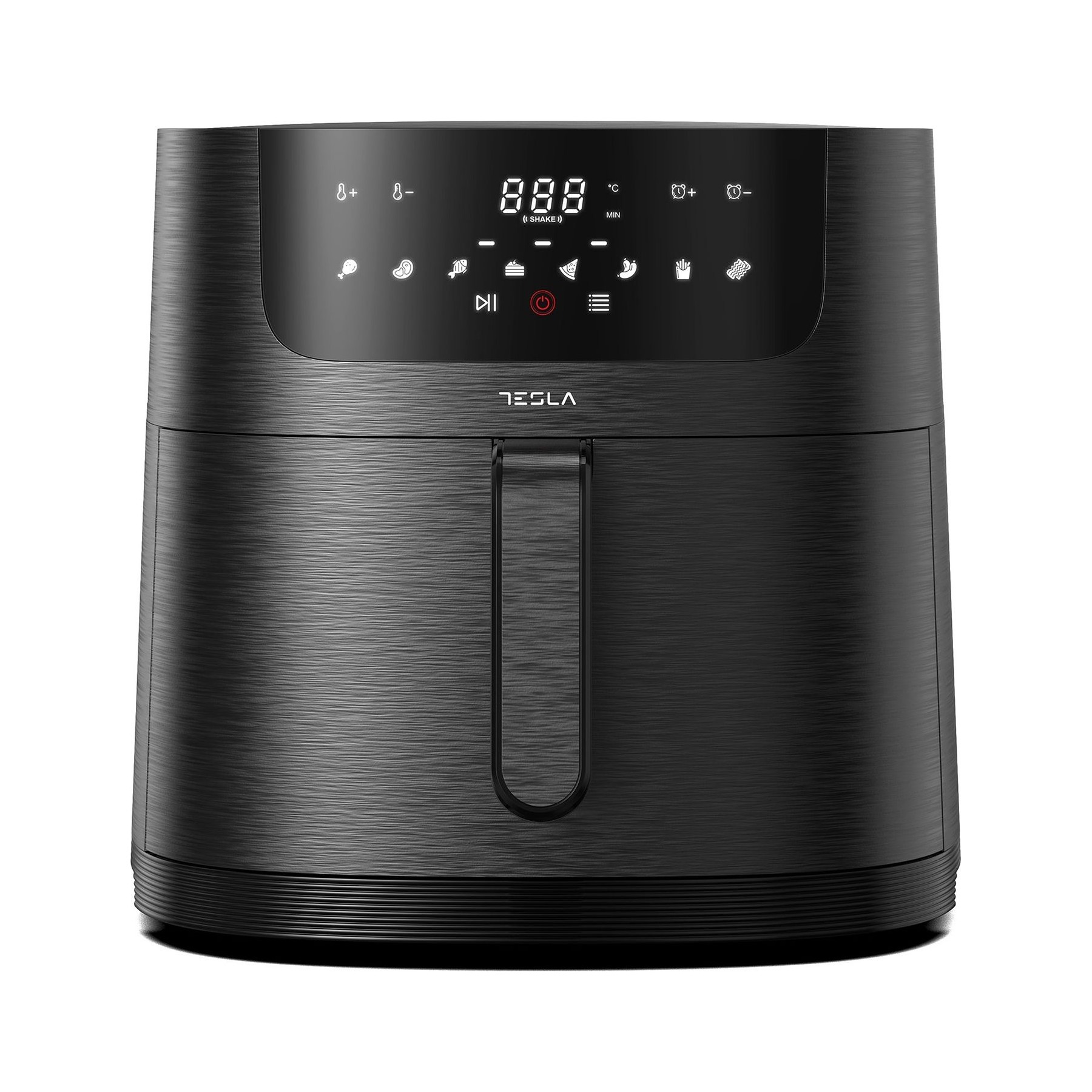 Friteuse sans huile TESLA AF800B