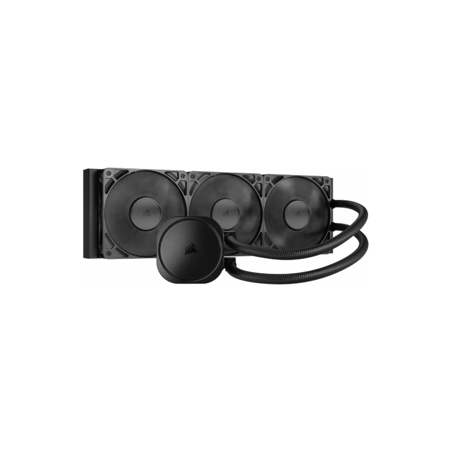Hub USB C CORSAIR CW-9060088-WW