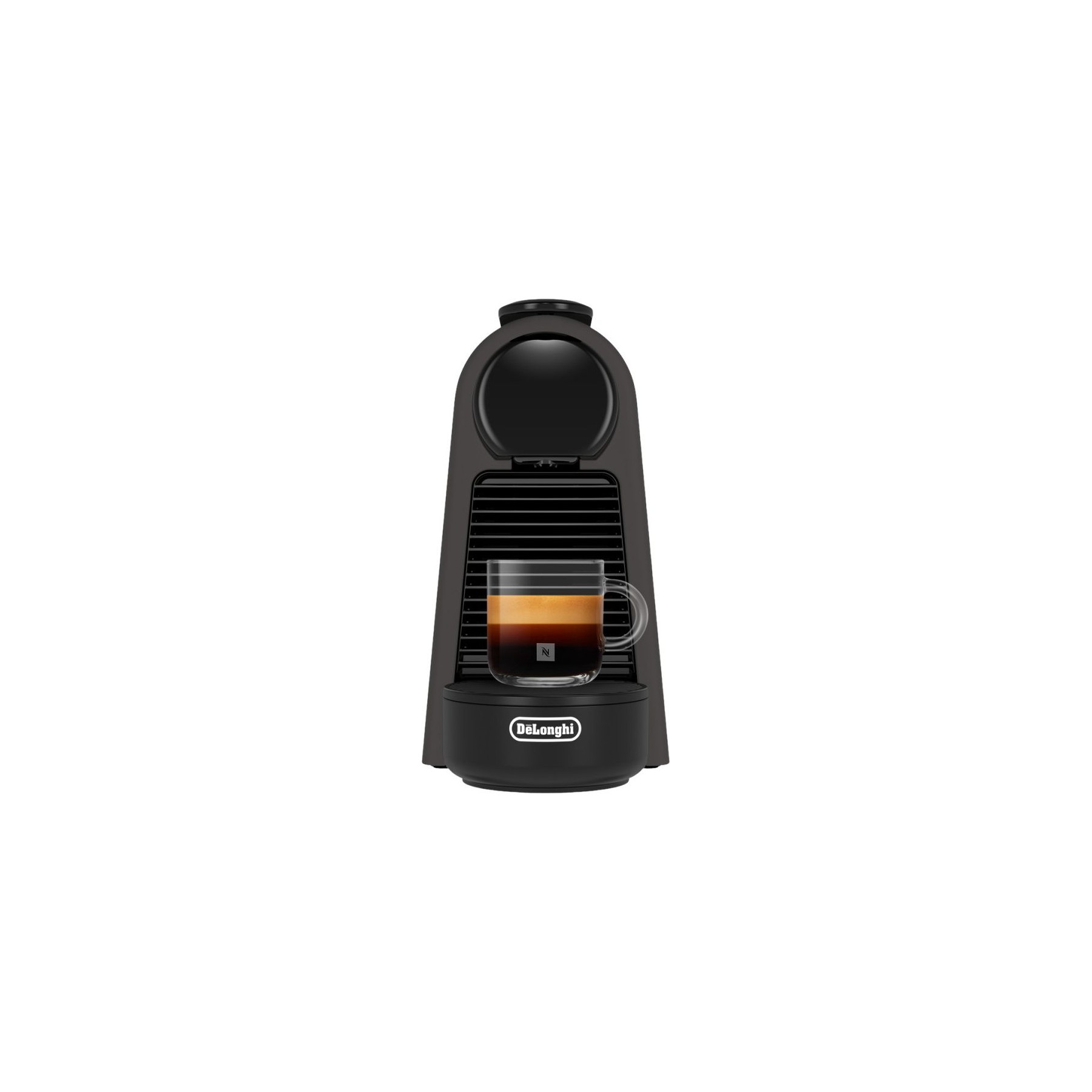 Expresso portable DELONGHI EN85BKMT