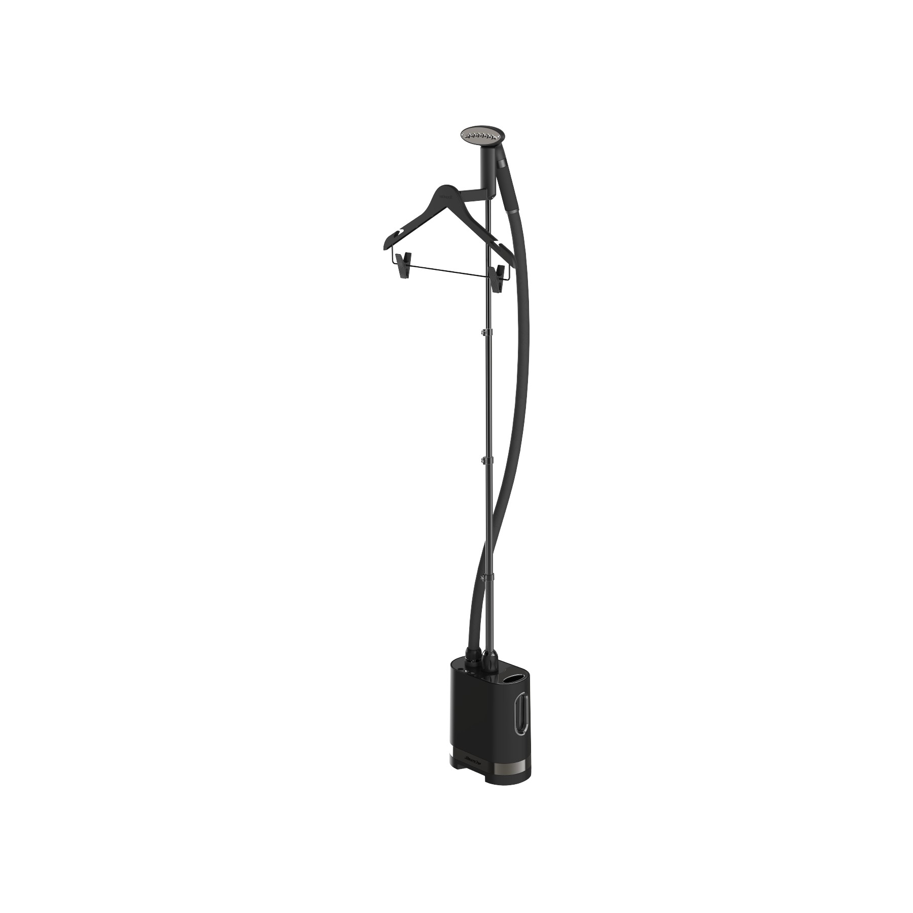 Défroisseur vapeur STEAMONE SY70SB Stilys