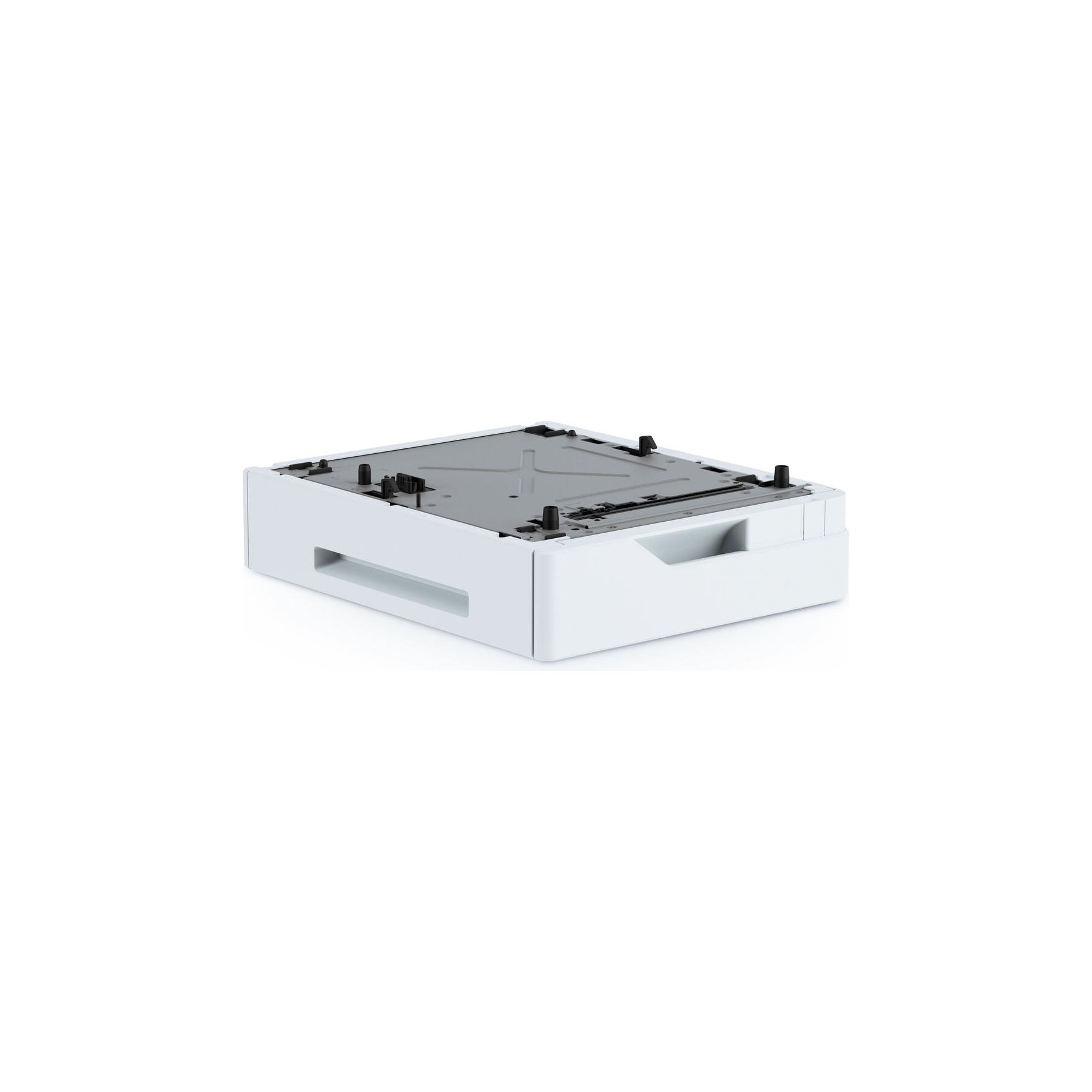 Hub USB C XEROX 097N02445