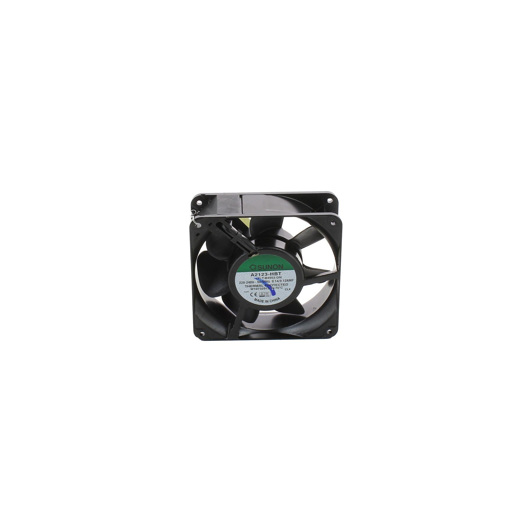 Ventilateur HOME EQUIPEMENT 481010732919