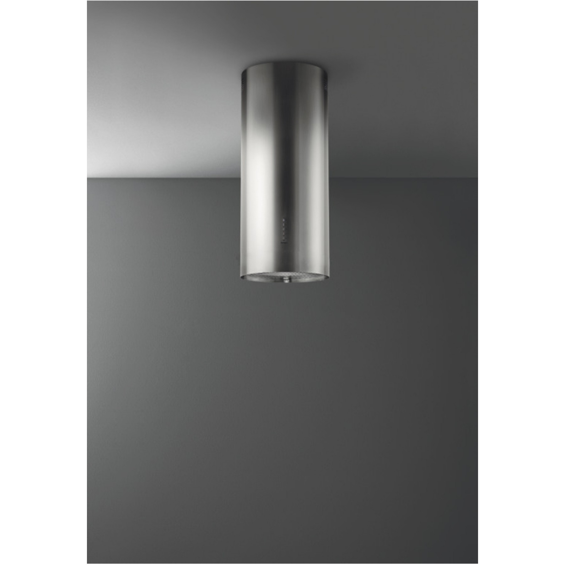 Hotte décorative îlot FALMEC POLAR2131