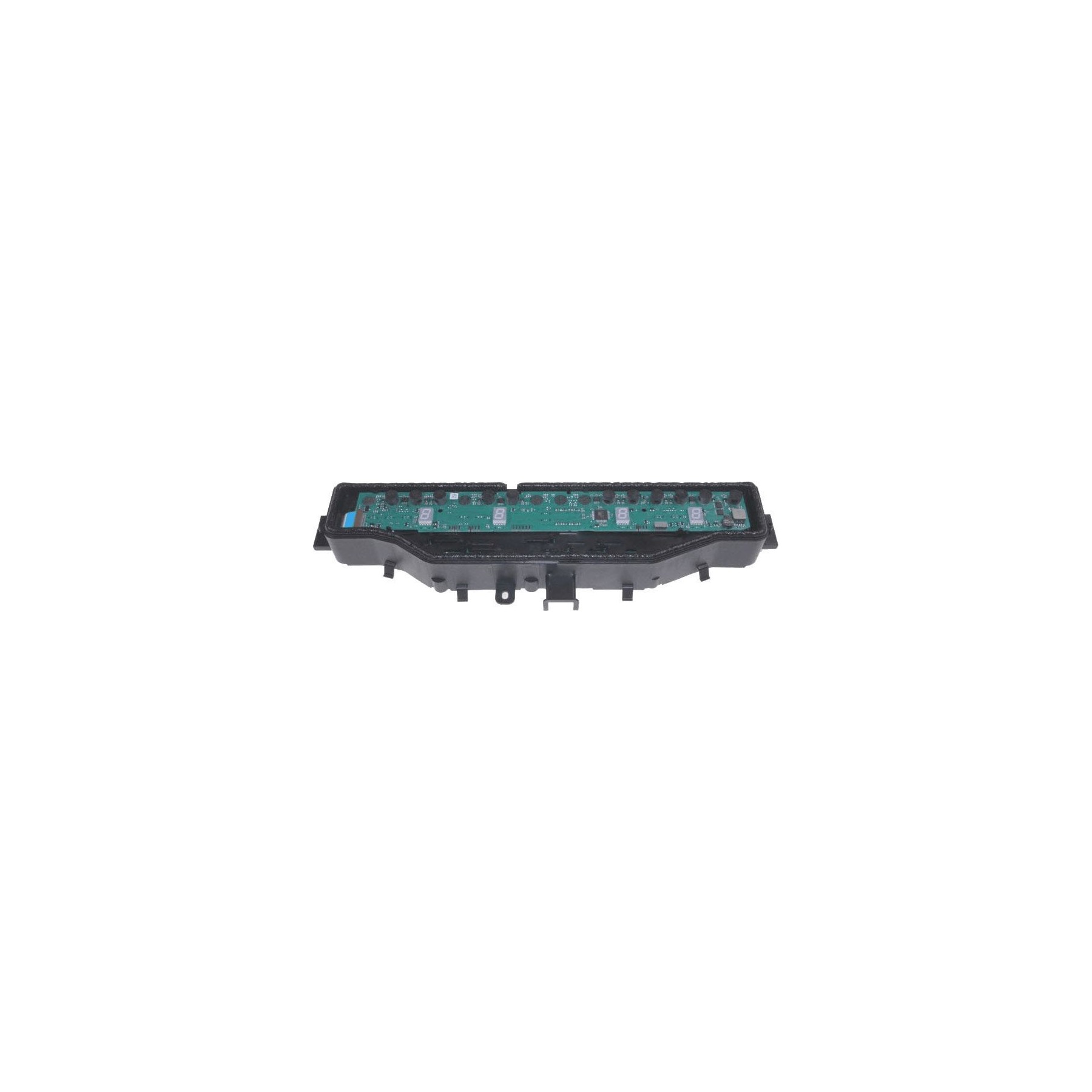 Carte BOSCH module de commande