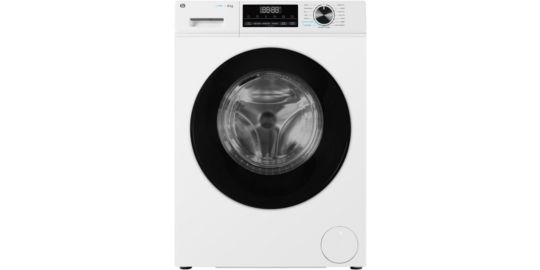 Lave linge hublot ESSENTIELB ELF814-5b