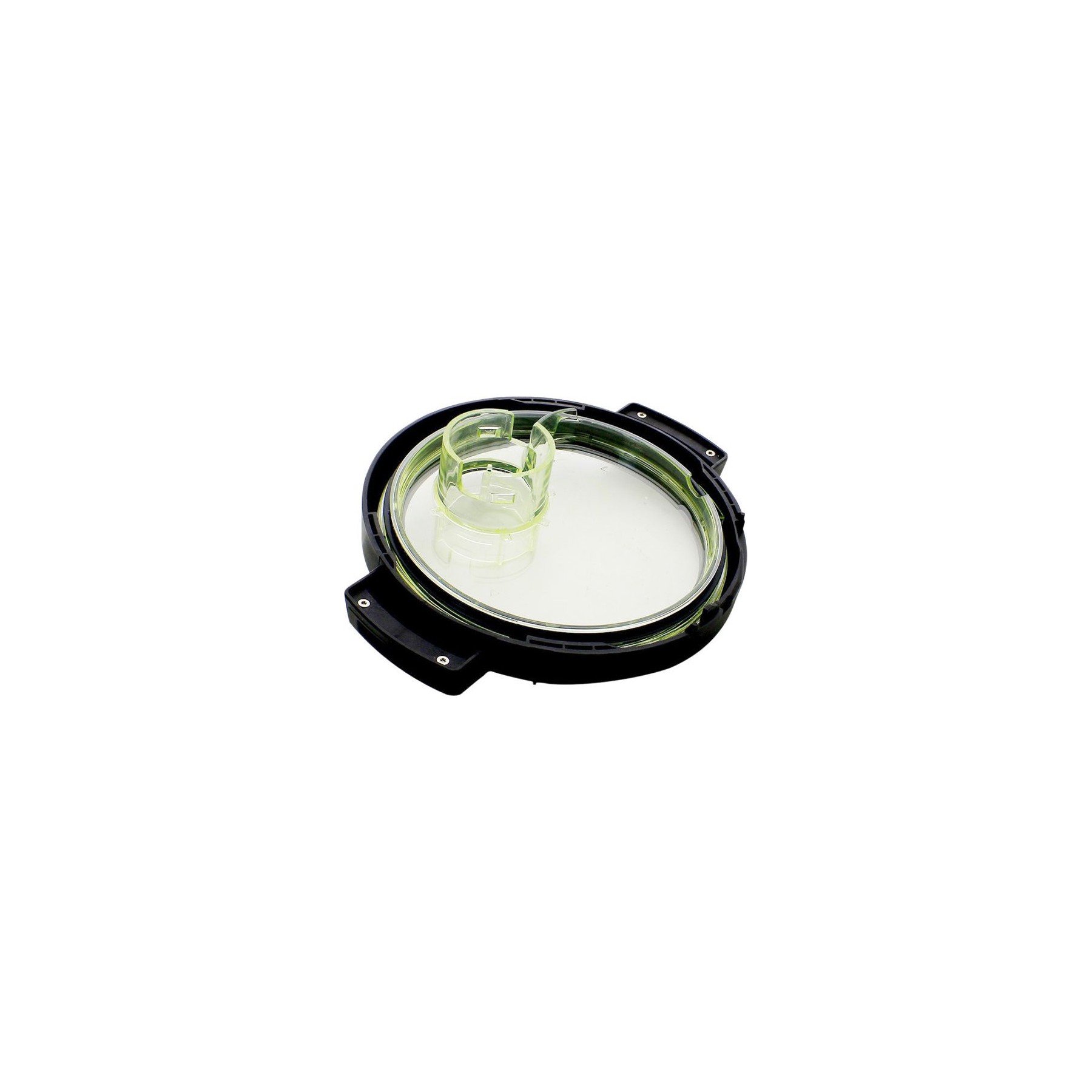 Couvercle ESSENTIELB 9007677