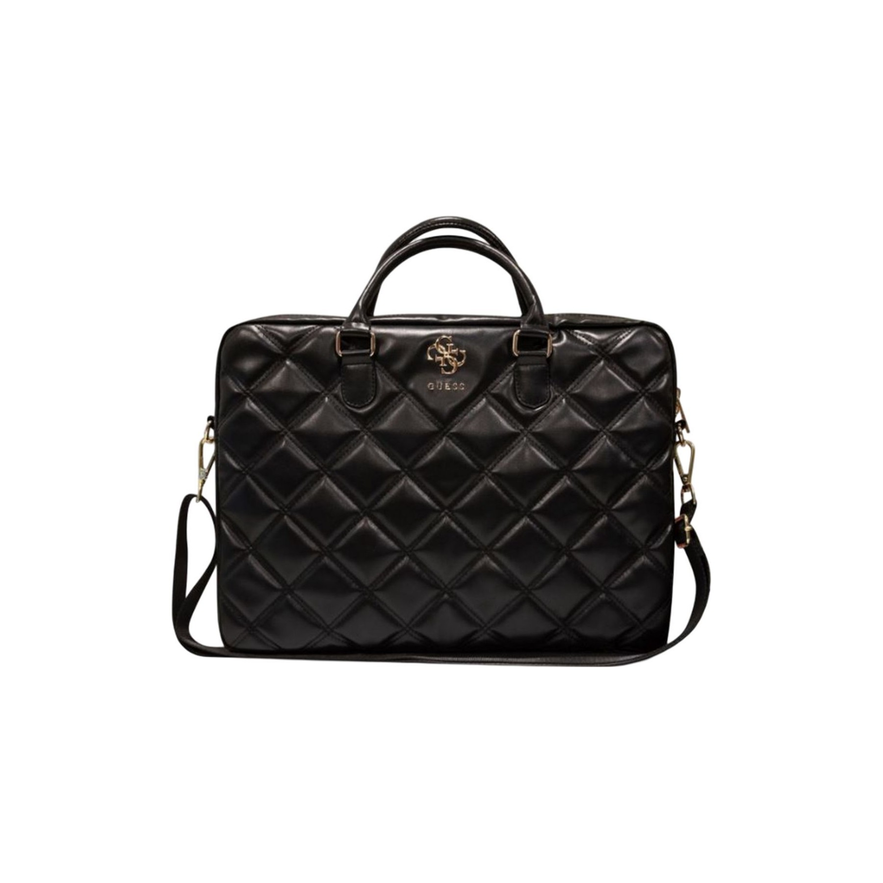 Coque GUESS Laptop 16 pouces