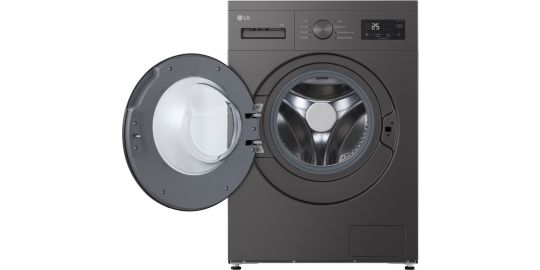 Lave linge hublot LG F94N14SLS