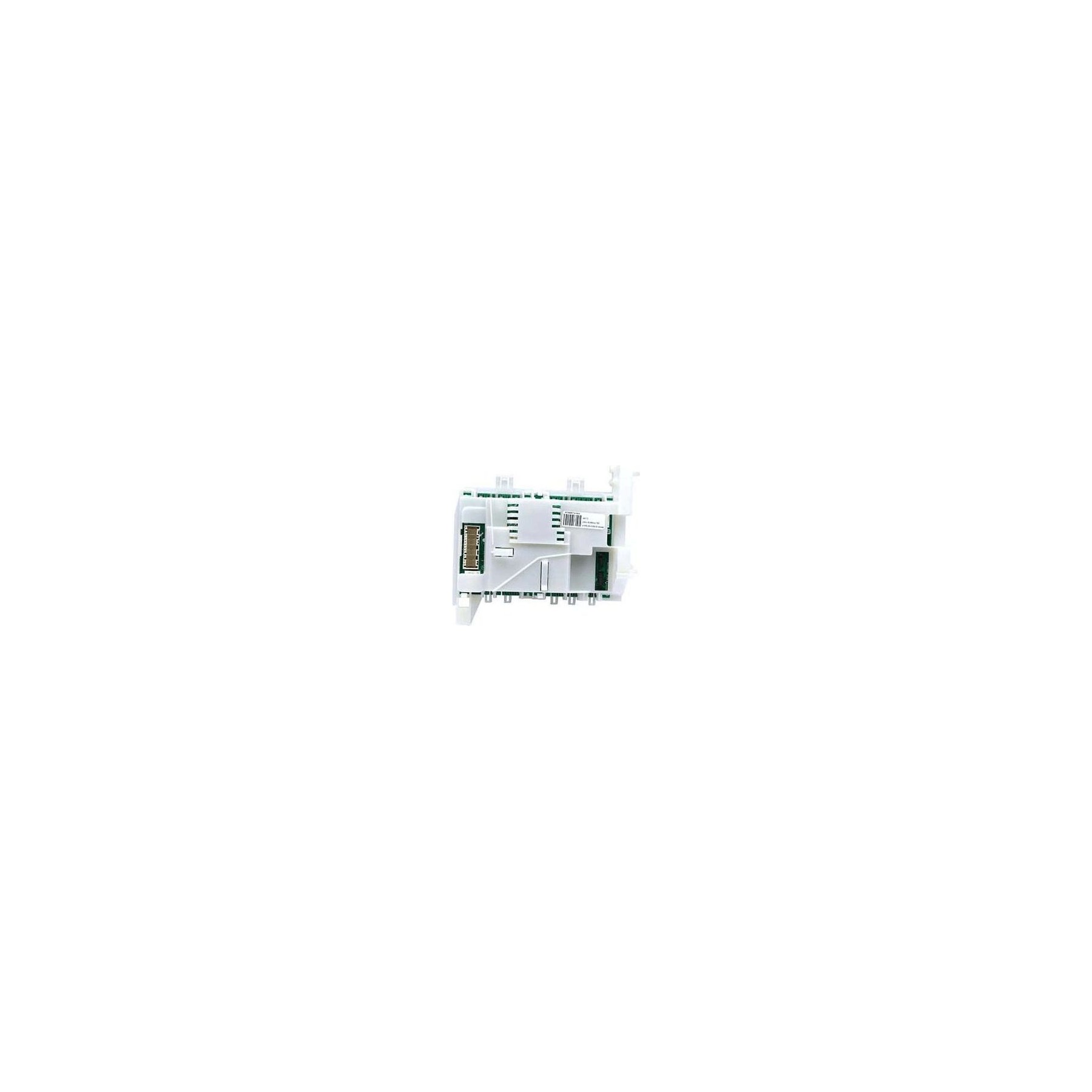 Carte CANDY module de puissance programmé