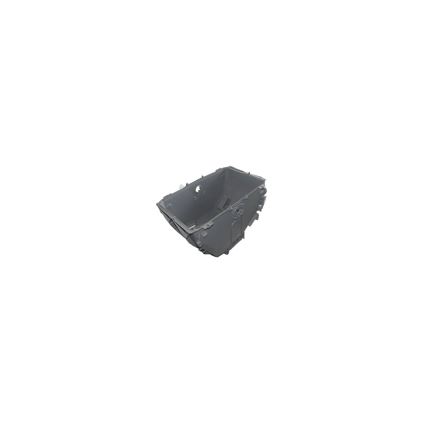 Cuve FAGOR CUVE PARTIE INFERIEURE - 52X4663