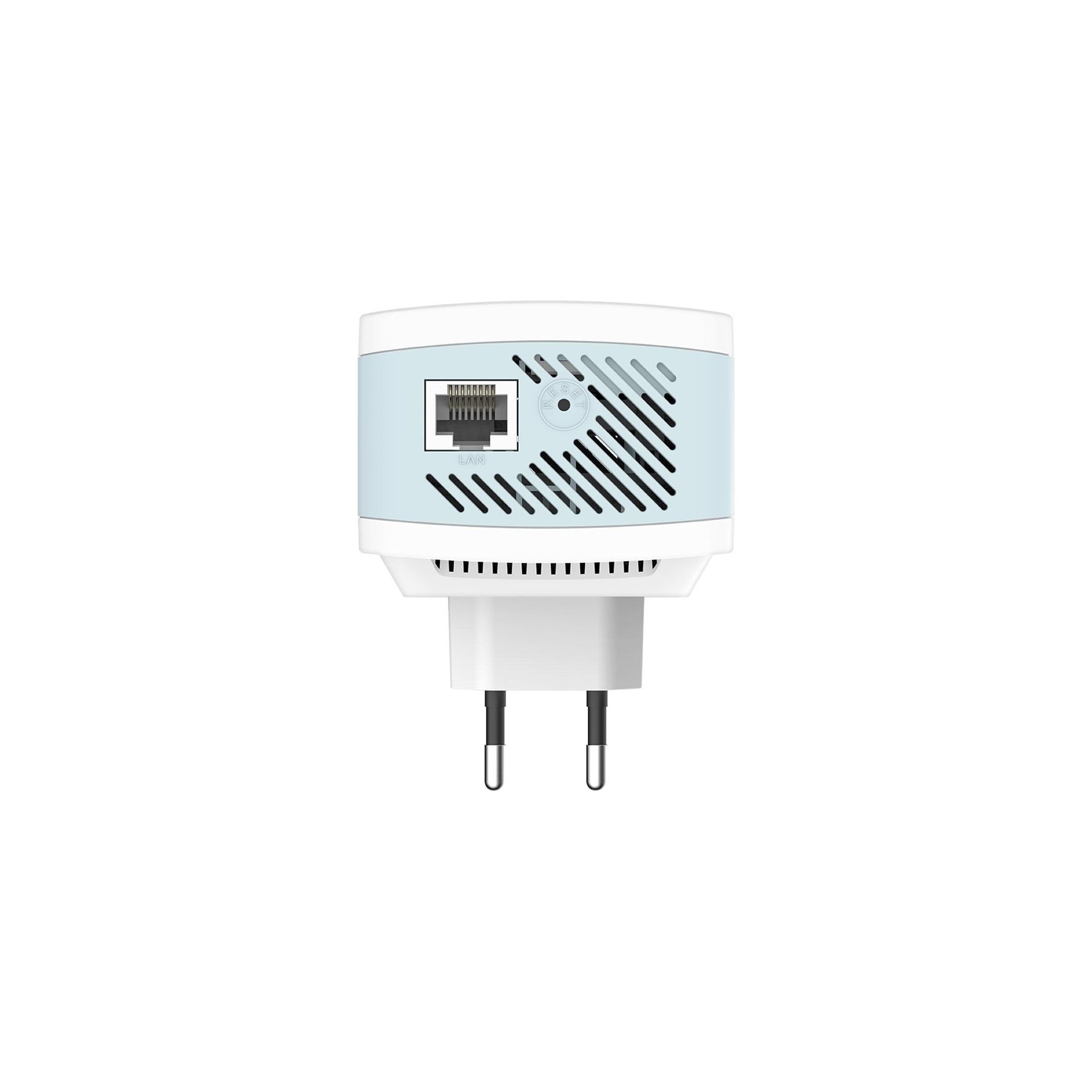 Hub USB C D-LINK E15/E