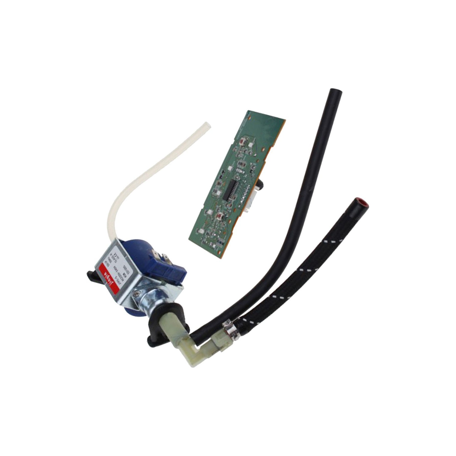 Pompe PHILIPS Pompe 423902266221