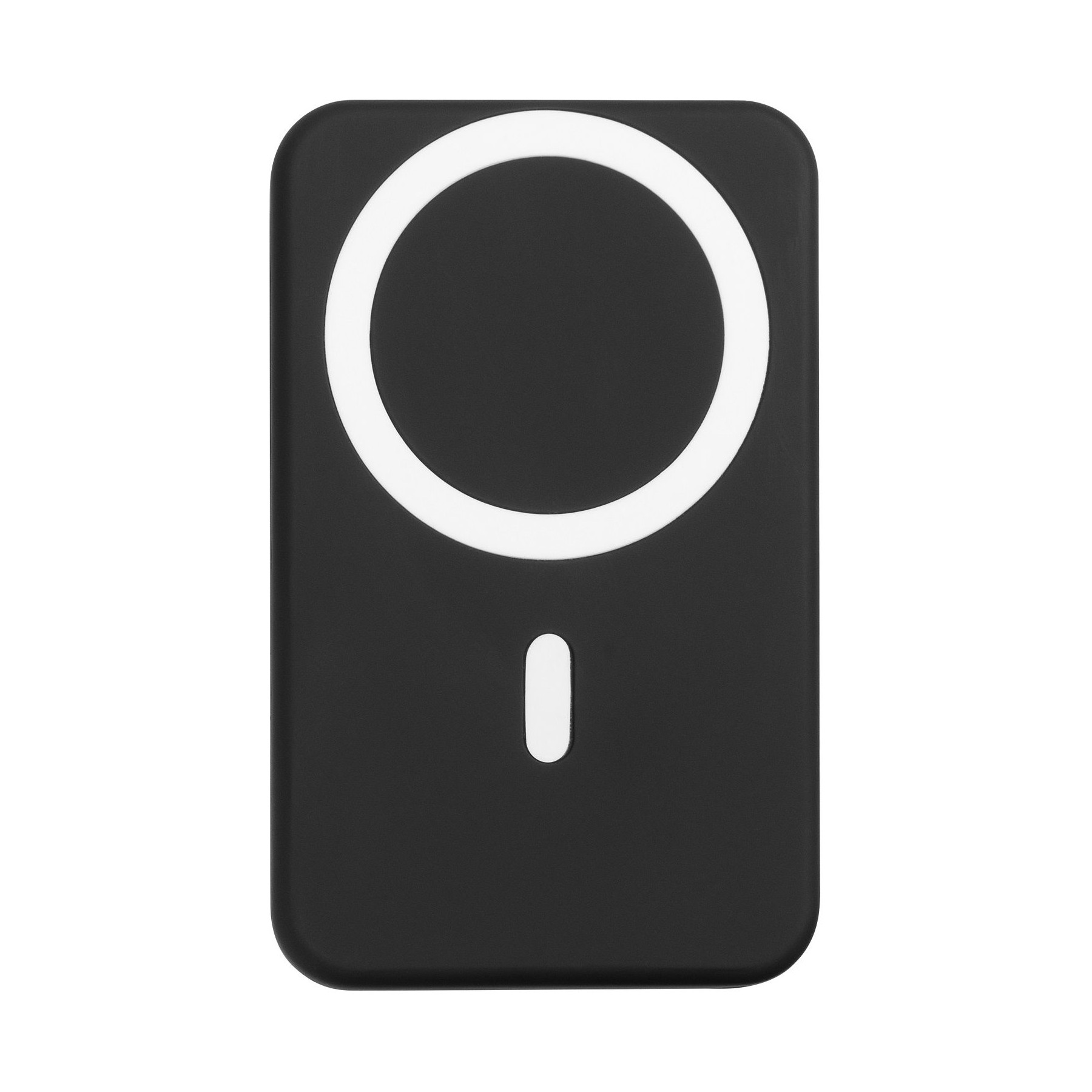Batterie externe XTREMEMAC 20000 mAh MagSafe