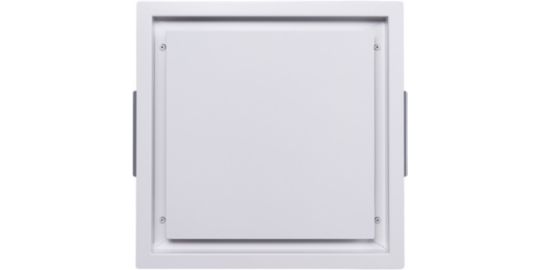 Filtre FALMEC KACL939