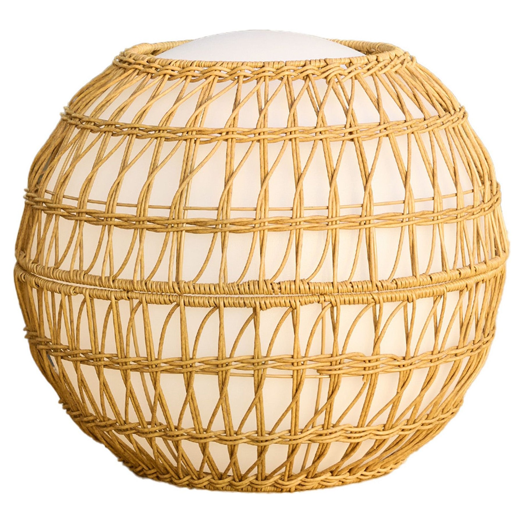 Lampe décorative LUMISKY DRESS ME
