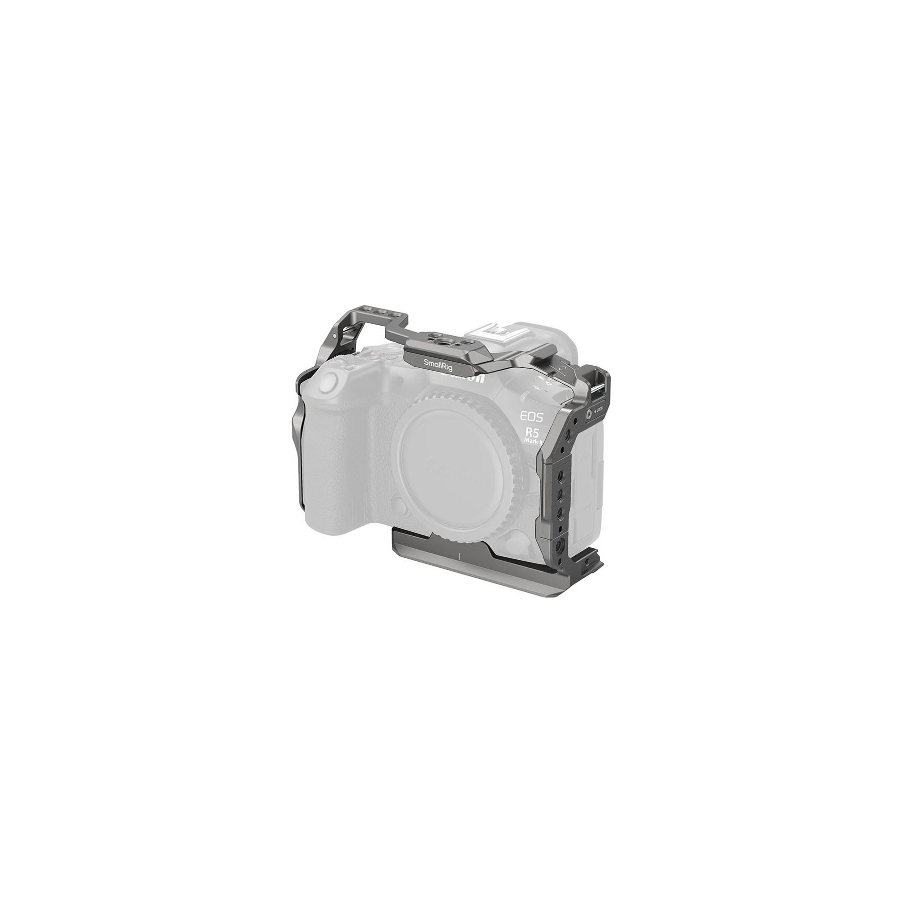 Kit d'accessoires SMALLRIG 254202